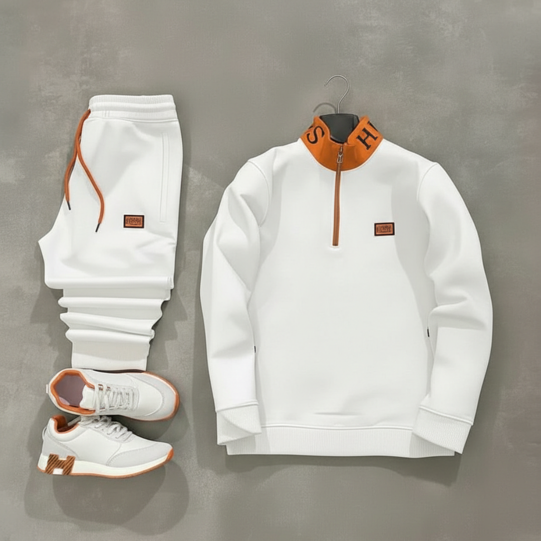 🔥ENSEMBLE HOMME🔥