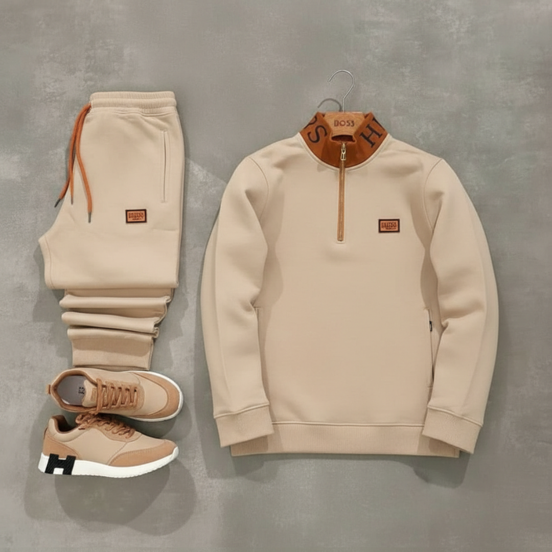 🔥ENSEMBLE HOMME🔥