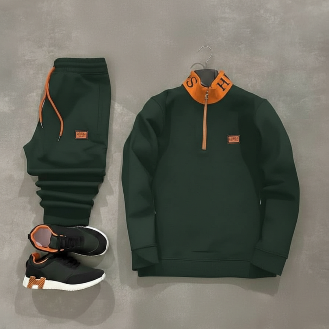 🔥ENSEMBLE HOMME🔥