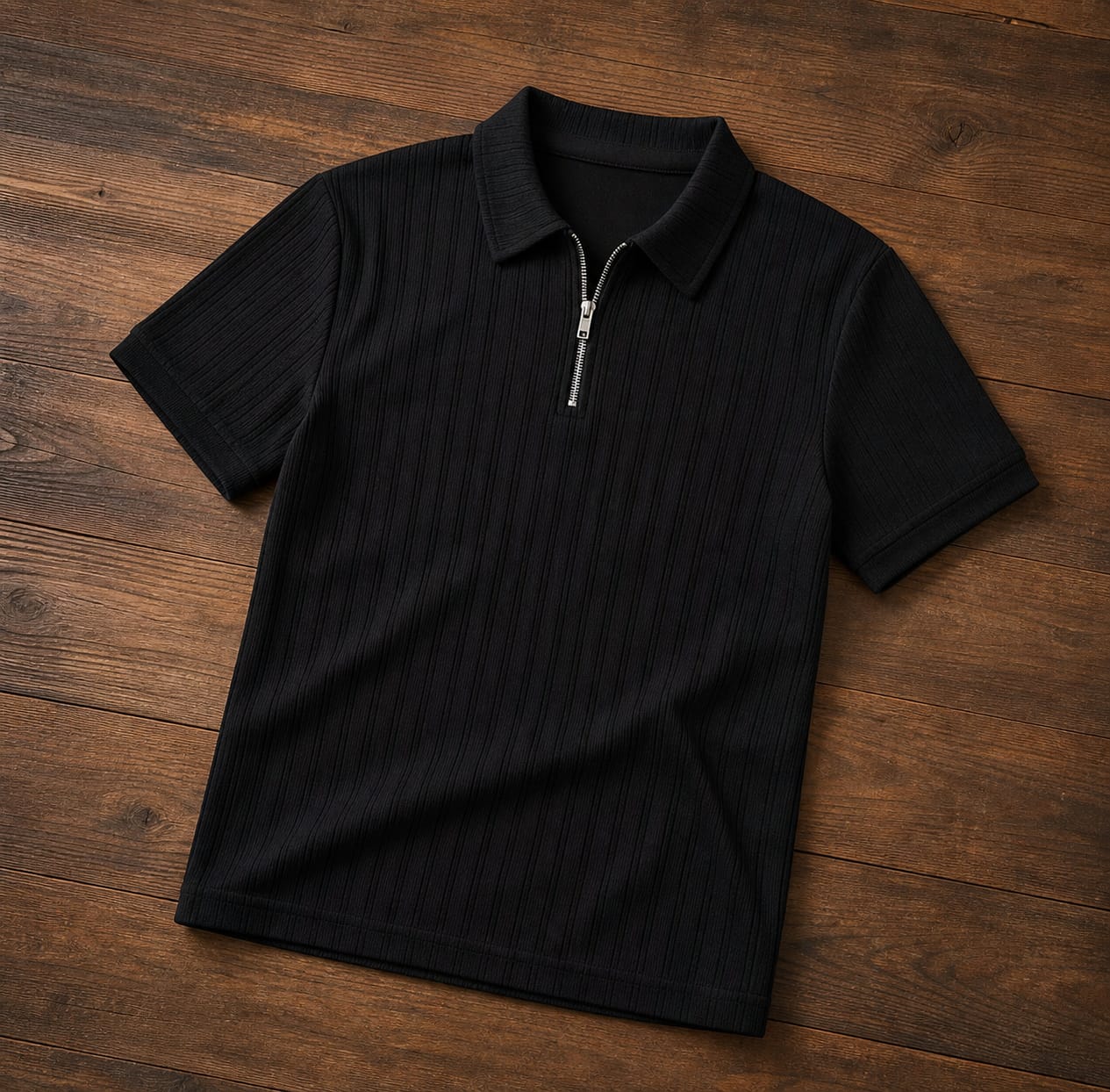 2 T-shirt ✔️ جودة تركية Premium🔥
