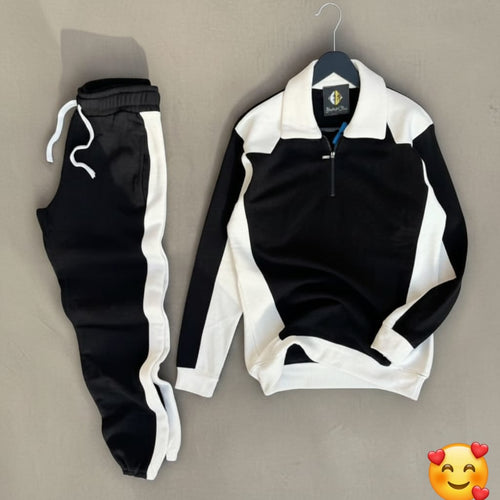 اونصومبل رجالي (مونطوني)