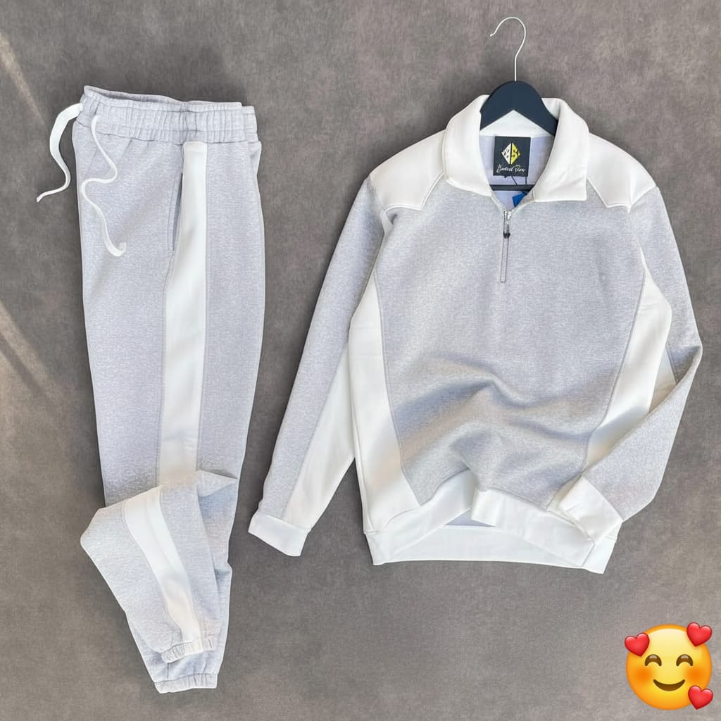 اونصومبل رجالي (مونطوني)