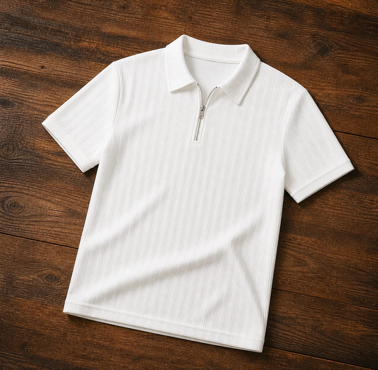 2 T-shirt ✔️ جودة تركية Premium🔥
